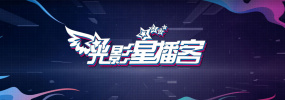 99视频精品在线